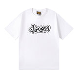 Camiseta Drew House Dropped Doll