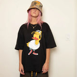 Camiseta Drew House Duck