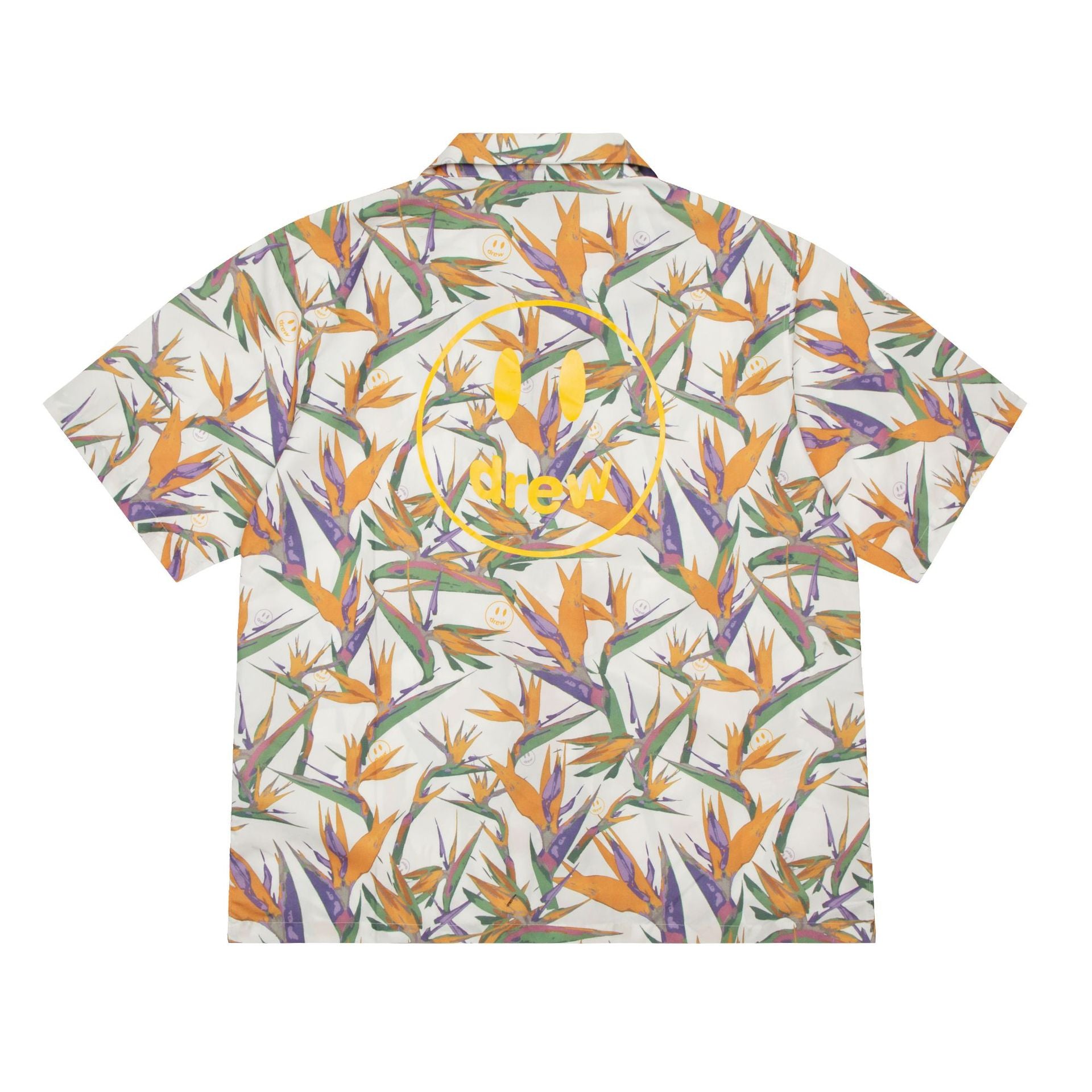 Camiseta Drift Paradise Drew House