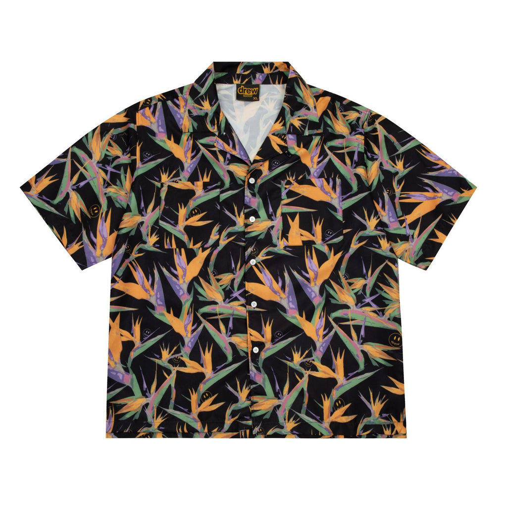 Camiseta Drift Paradise Drew House