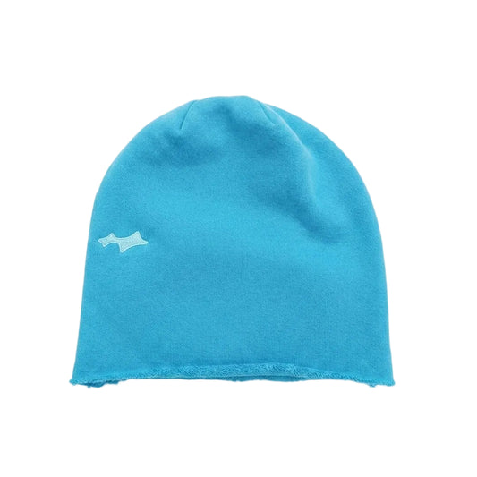 Touca SKYLRK Azul Claro