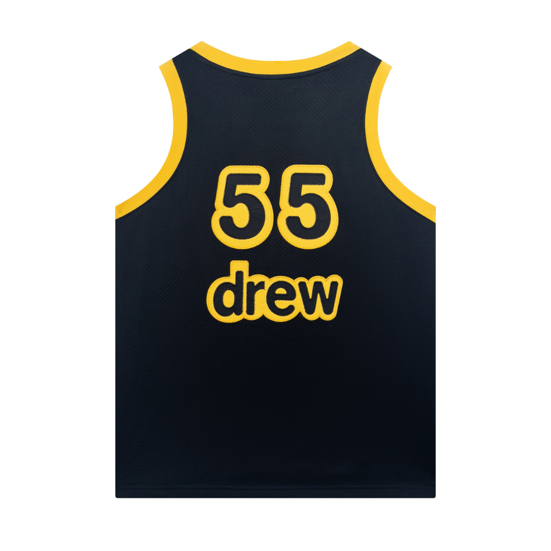 Regata Smiling Face Drew House