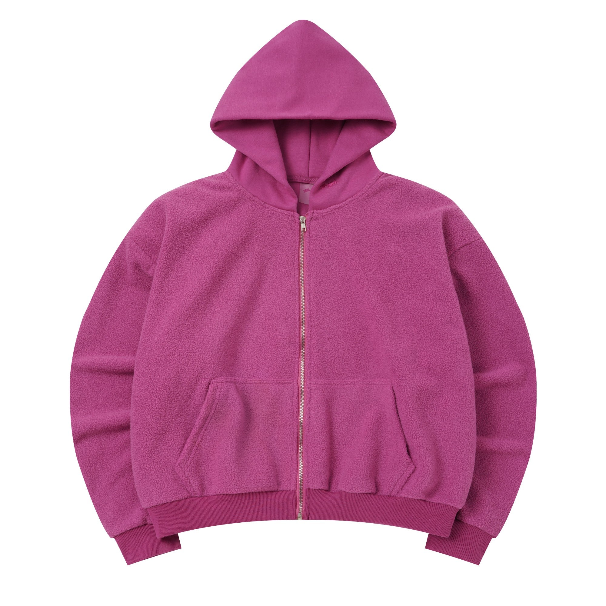 SKYLRK – Shopllai Store