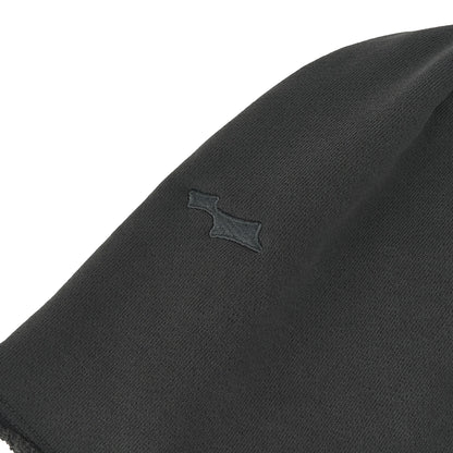 Touca SKYLRK Preto Cinzento