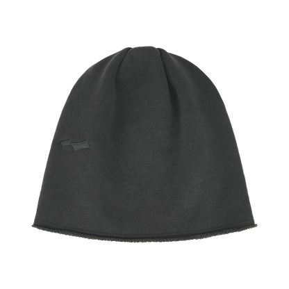 Touca SKYLRK Preto Cinzento