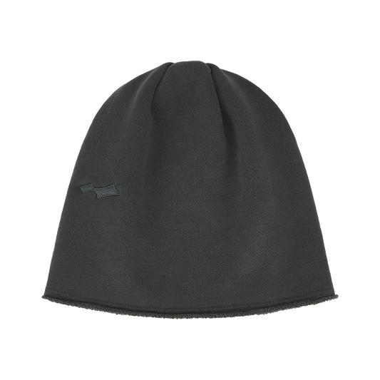 Touca SKYLRK Preto Cinzento