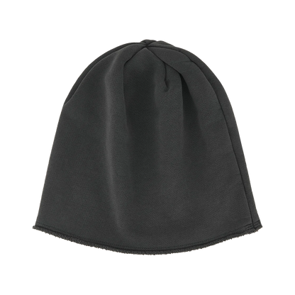 Touca SKYLRK Preto Cinzento