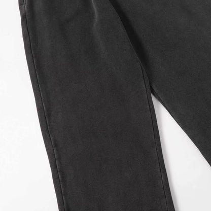 SKYLRK Calça Moletom "Graphite Ash"