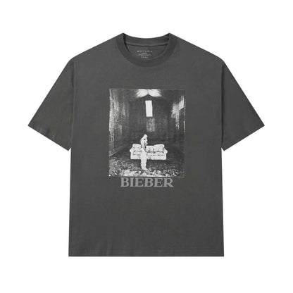 Camiseta "JACK BABY" Coachella 2026