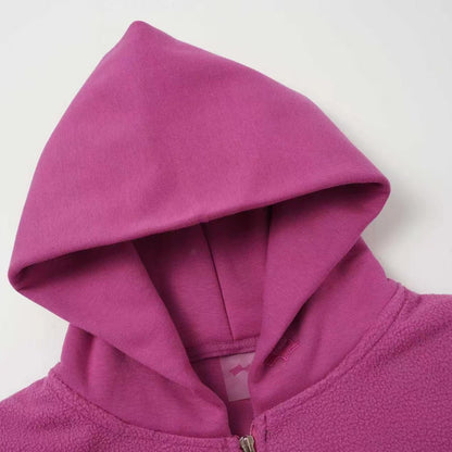Moletom SKYLRK "Reverse Pink"